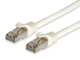 equip-605715-kabel-sieciowy-bialy-75-m-cat6a-s-ftp-s-stp