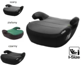 fotelik-samochodowy-podkladka-profilowany-125-150-cm