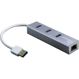 inter-tech-argus-it-310-s-usb-3-2-gen-1-3-1-gen-1-type-a-szary