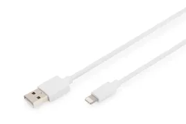 digitus-kabel-do-transmisji-danych-ladowania-lightning-na-usb-a-certyf