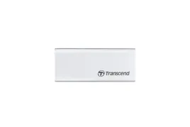 transcend-esd240c-120-gb-usb-type-c-3-2-gen-2-3-1-gen-2-srebrny