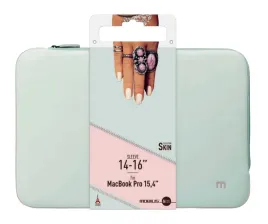mobilis-049006-torba-na-laptop-406-cm-16-etui-kieszeniowe-szary-roz
