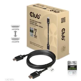 club3d-cac-1373-kabel-hdmi-3-m-czarny