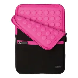 pagna-99517-34-etui-na-tablet-254-cm-10-etui-kieszeniowe-czarny-roz