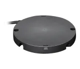 logitech-939-001647-system-videokonferencyjny