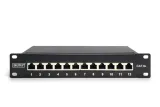 digitus-panel-krosowy-patch-panel-10-12x-rj45-lsa-poziom-kat-6a-e