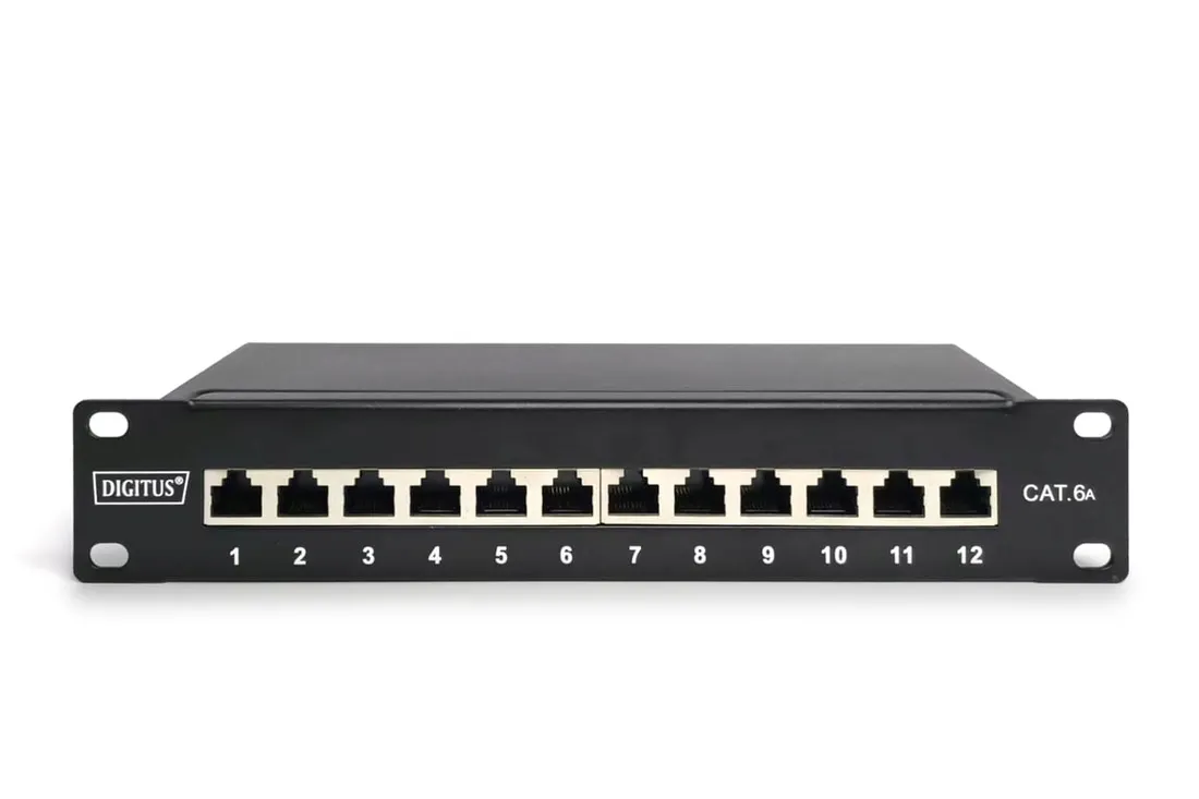 digitus-panel-krosowy-patch-panel-10-12x-rj45-lsa-poziom-kat-6a-e