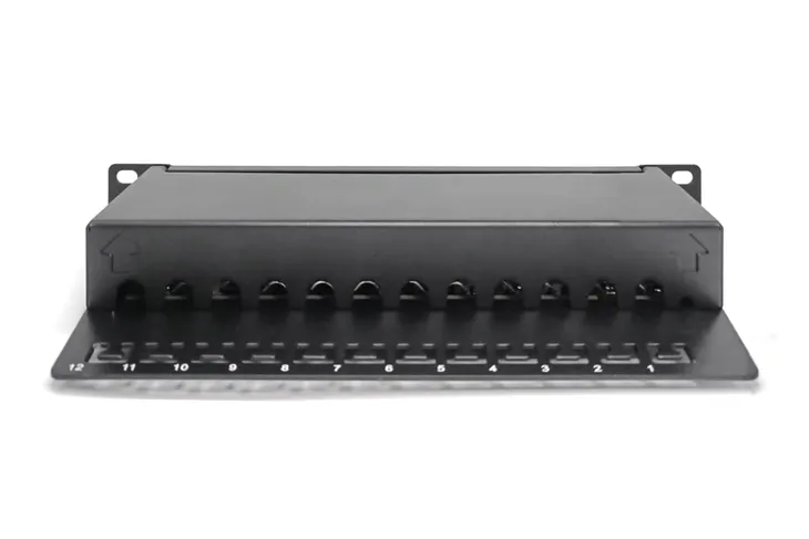 digitus-panel-krosowy-patch-panel-10-12x-rj45-lsa-poziom-kat-6a-e