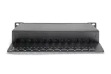 digitus-panel-krosowy-patch-panel-10-12x-rj45-lsa-poziom-kat-6a-e