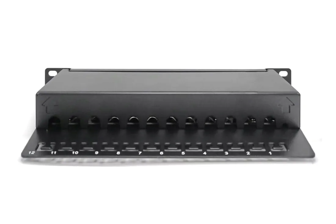 digitus-panel-krosowy-patch-panel-10-12x-rj45-lsa-poziom-kat-6a-e