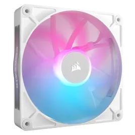 corsair-icue-link-rx140-rgb-obudowa-komputera-wentylator-14-cm-bialy-1-s