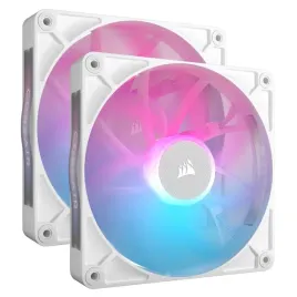 corsair-icue-link-rx140-rgb-obudowa-komputera-wentylator-14-cm-bialy-2-s