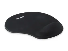 equip-245014-podkladka-pod-mysz-czarny