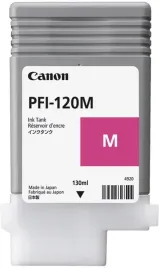 canon-pfi-120m-naboj-z-tuszem-1-szt-oryginalny-purpurowy