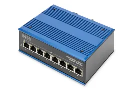 digitus-8-portowy-przelacznik-sieciowy-gigabit-ethernet-przemyslowy-ni
