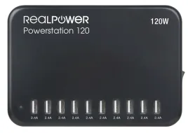 realpower-power-station-120-smartfon-tablet-czarny-prad-przemienny-wewn