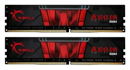 g-skill-aegis-f4-3200c16d-16gis-modul-pamieci-16-gb-2-x-8-gb-ddr4