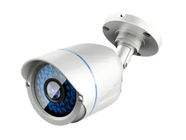 levelone-acs-5602-kamera-przemyslowa-kula-ksztalt-kamera-bezpieczenstw