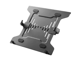 equip-650155-stojak-na-laptop-podstawka-na-notebooka-czarny-396-cm-15