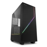 sharkoon-rgb-flow-midi-tower-czarny