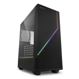 sharkoon-rgb-flow-midi-tower-czarny