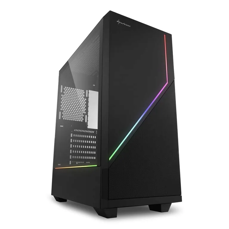 sharkoon-rgb-flow-midi-tower-czarny