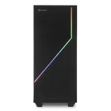 sharkoon-rgb-flow-midi-tower-czarny