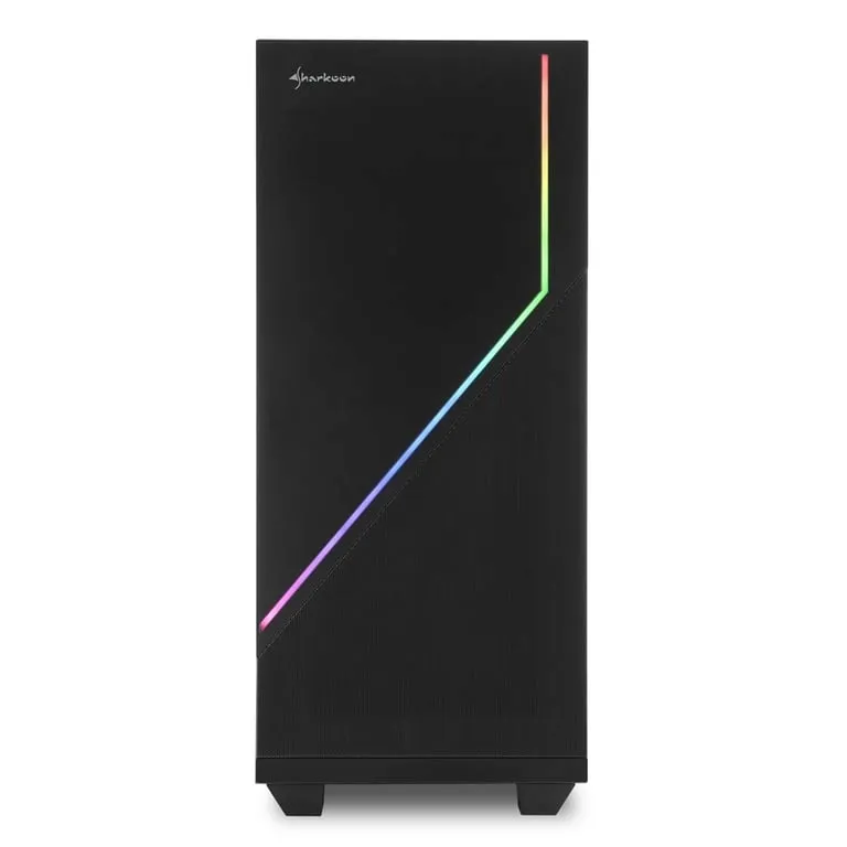 sharkoon-rgb-flow-midi-tower-czarny
