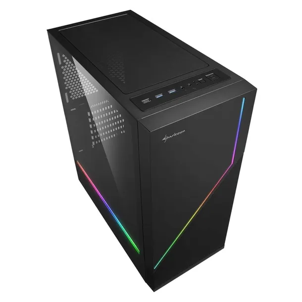sharkoon-rgb-flow-midi-tower-czarny