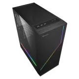sharkoon-rgb-flow-midi-tower-czarny