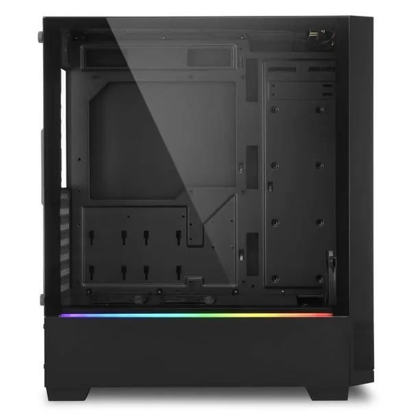 sharkoon-rgb-flow-midi-tower-czarny
