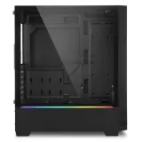sharkoon-rgb-flow-midi-tower-czarny