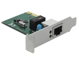 delock-90381-karta-sieciowa-wewnetrzny-ethernet-100-mbit-s