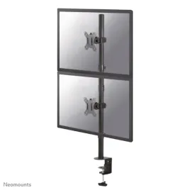 neomounts-fpma-d550dvblack-uchwyt-stojak-do-monitorow-813-cm-32-bi