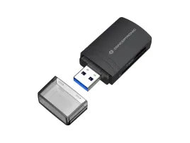 conceptronic-bian06b-czytnik-kart-usb-3-2-gen-1-3-1-gen-1-type-a-czarn