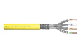 digitus-kabel-instalacyjny-cat-7a-s-ftp-100-m-simplex-dca-s1a-d1-a1