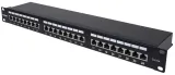 intellinet-720854-1u