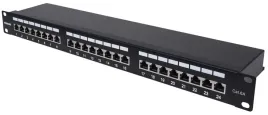intellinet-720854-1u