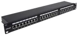 intellinet-720854-1u