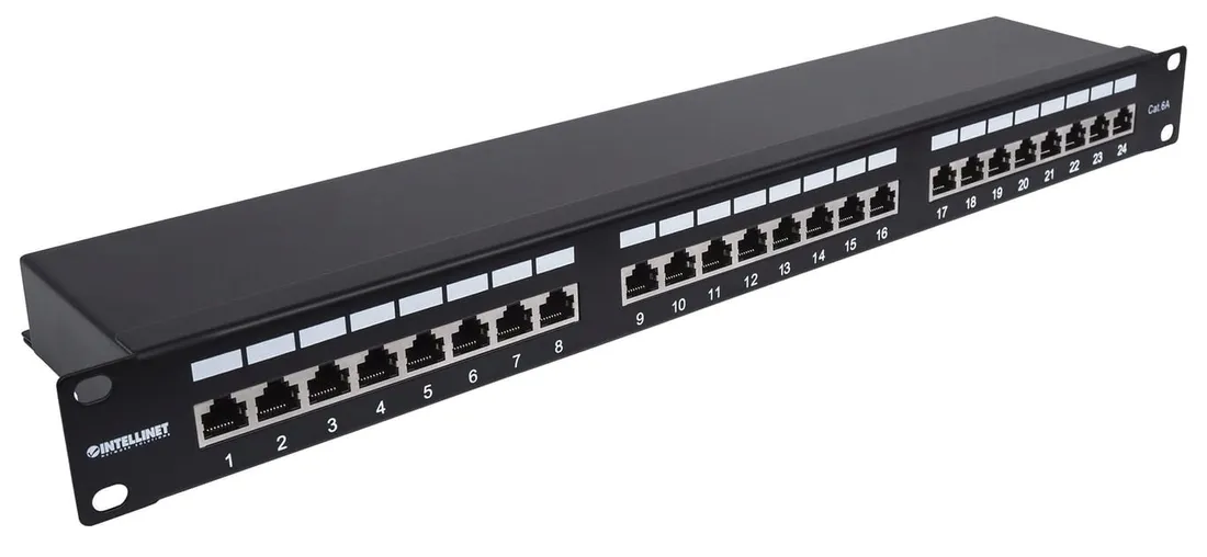 intellinet-720854-1u