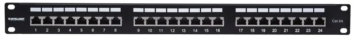 intellinet-720854-1u