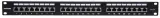 intellinet-720854-1u