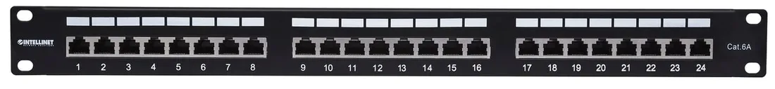 intellinet-720854-1u