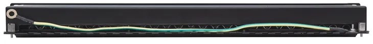 intellinet-720854-1u