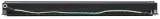 intellinet-720854-1u