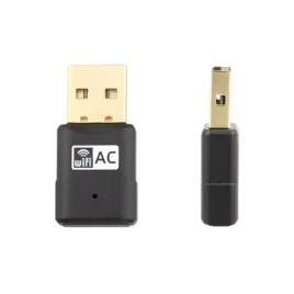 fanvil-wf20-karta-sieciowa-wlan-150-mbit-s