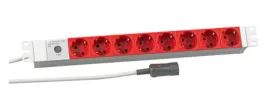 efb-elektronik-691698k-rozgaleziacz-2-m-8-x-gniazdo-sieciowe-czerwony-b
