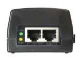 levelone-poi-2012-adapter-poe-fast-ethernet-52-v