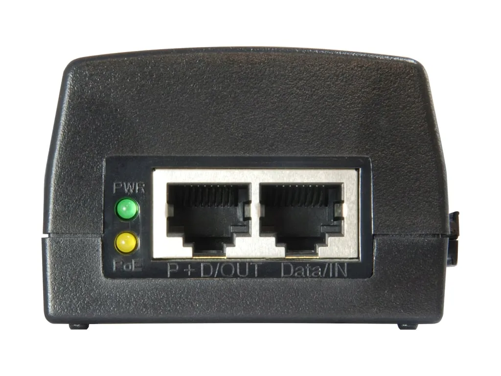 levelone-poi-2012-adapter-poe-fast-ethernet-52-v