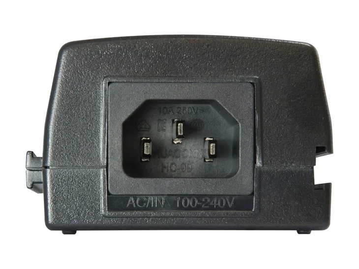 levelone-poi-2012-adapter-poe-fast-ethernet-52-v